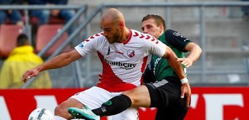 核心的后防 核心的后防