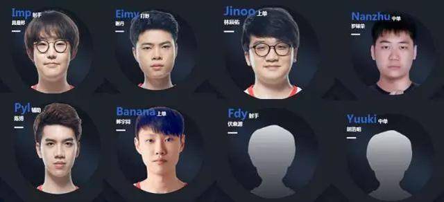 前对对手战 前对对手战