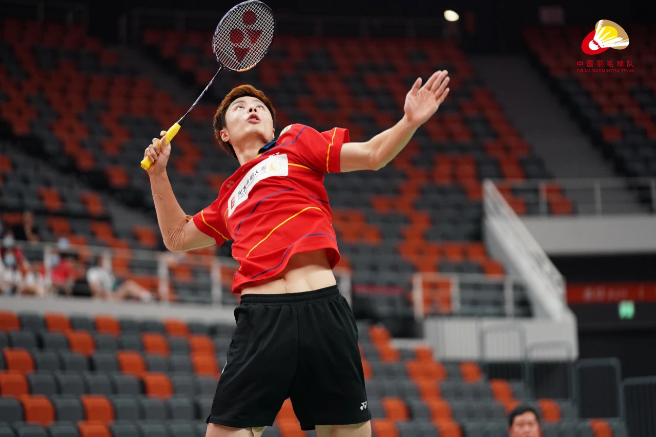 考虑到双方 考虑到双方