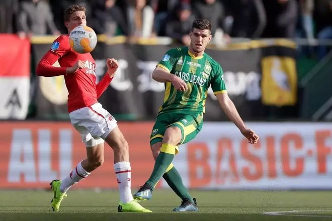 队赢下关键 队赢下关键