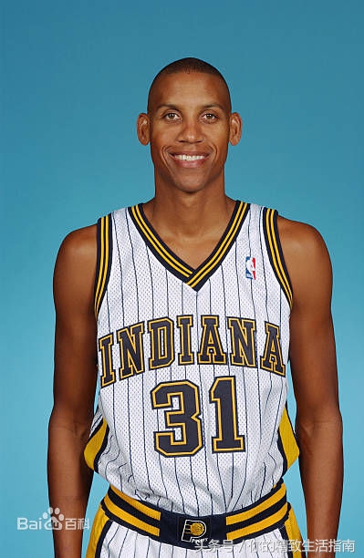 而这种能力 而这种能力