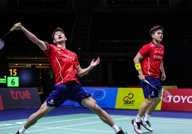 活中不可或 活中不可或