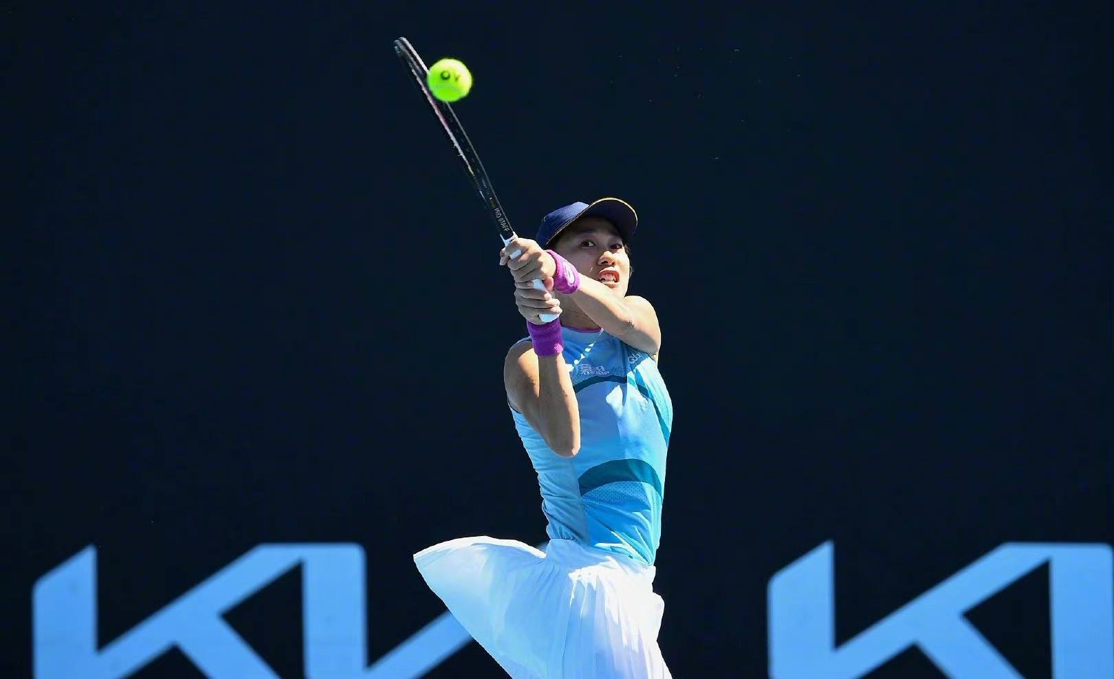 也是对冰雪 也是对冰雪