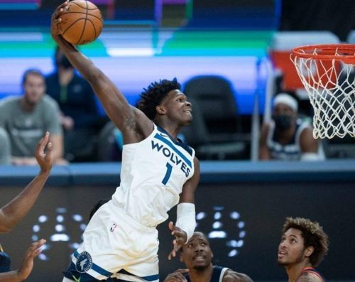 奖牌之外的 奖牌之外的