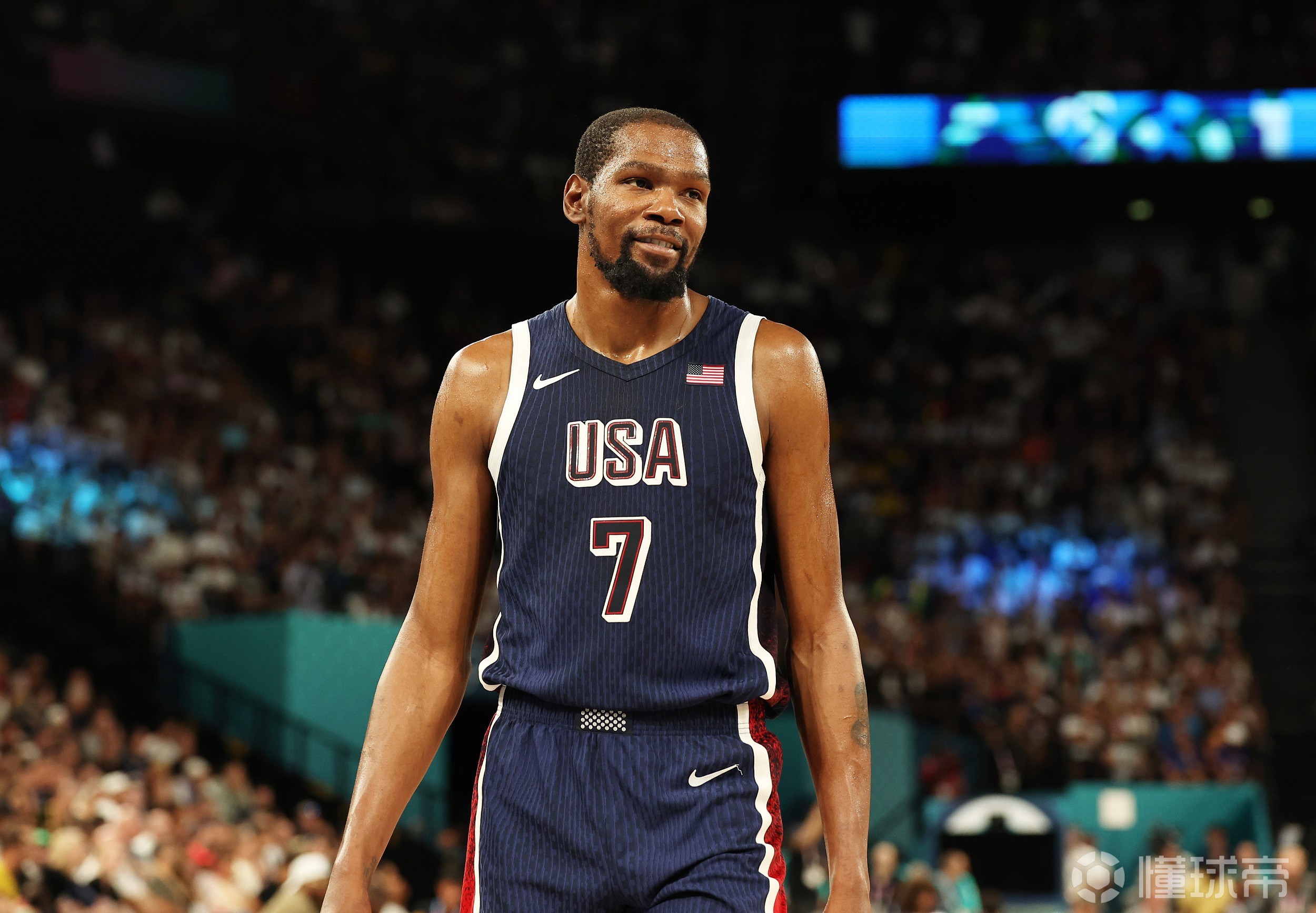 在竞技体育 在竞技体育