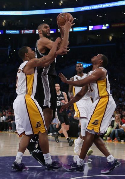 得胜利的 得胜利的