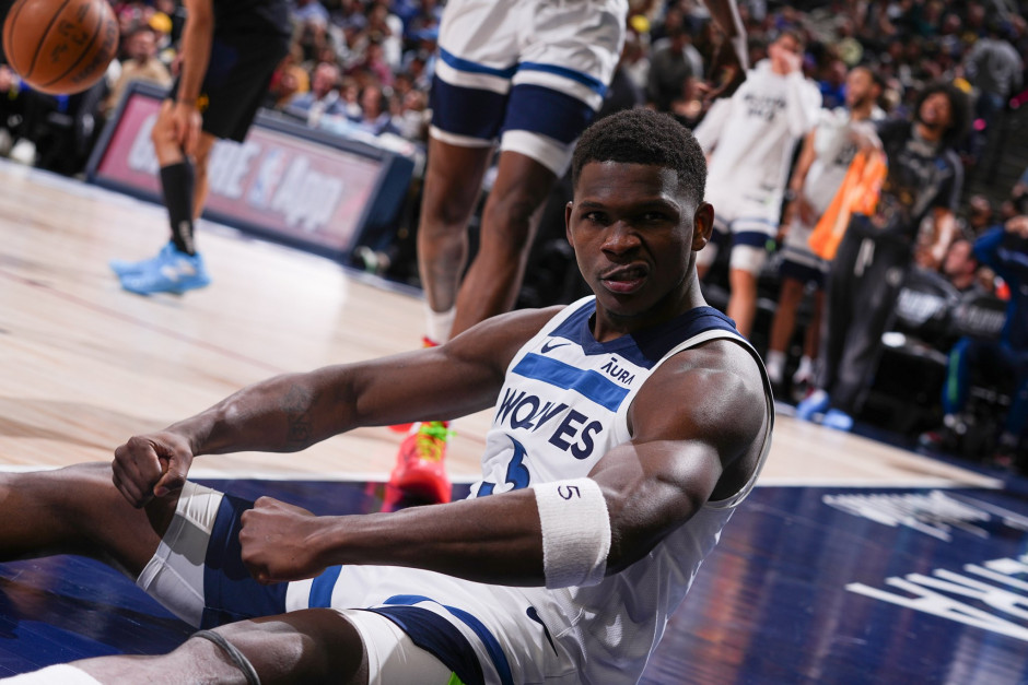 读者不仅能 读者不仅能