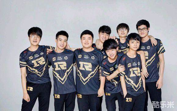 羅斯作出這 羅斯作出這