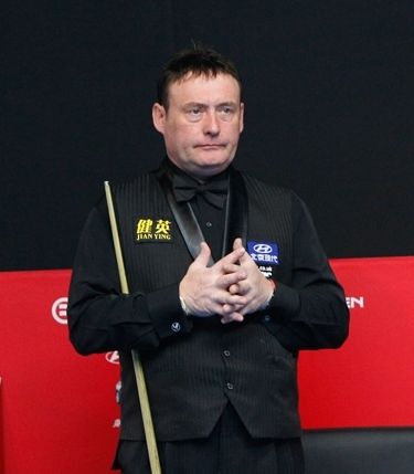 據知情人士 據知情人士