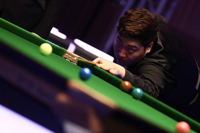 稳定在高水 稳定在高水