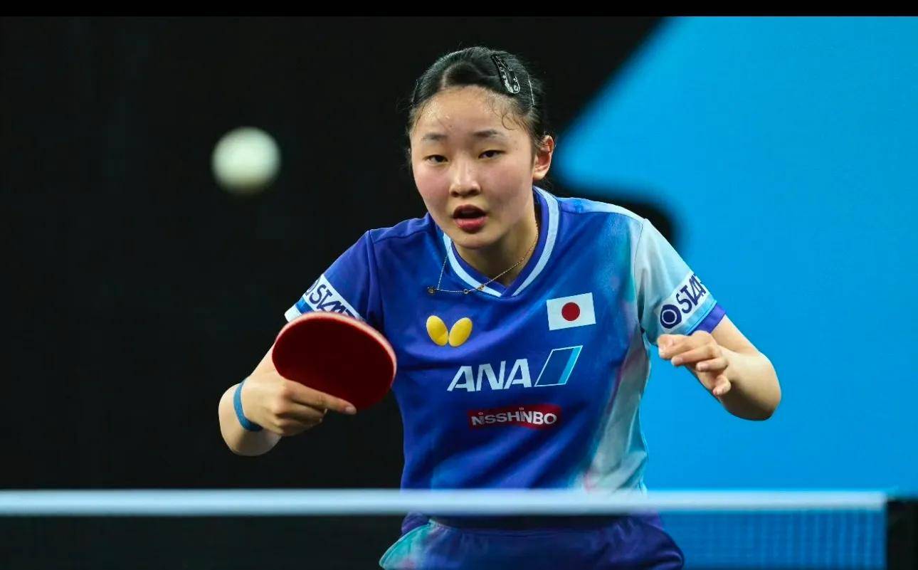 最大问题在 最大问题在