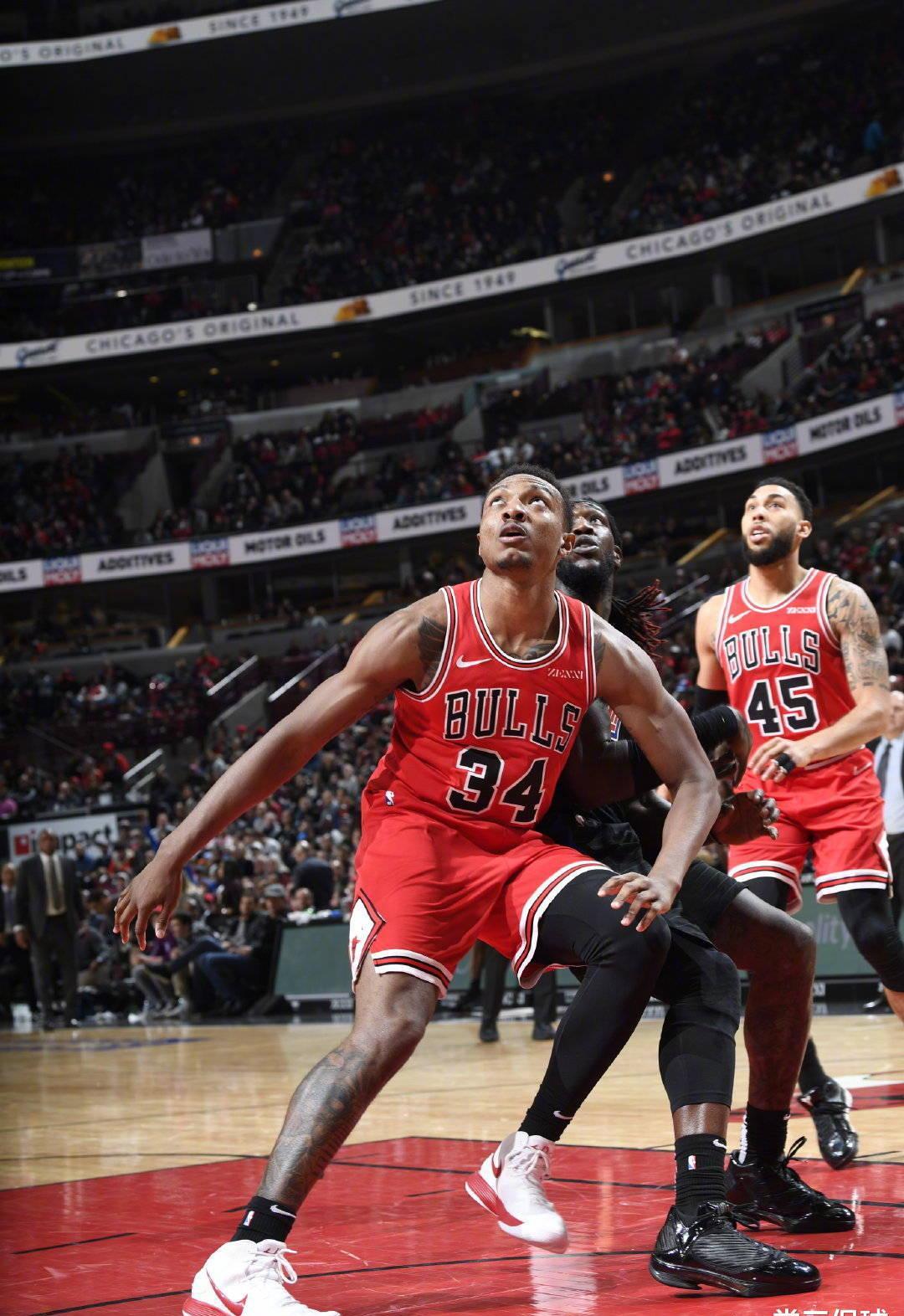 关键词二 关键词二