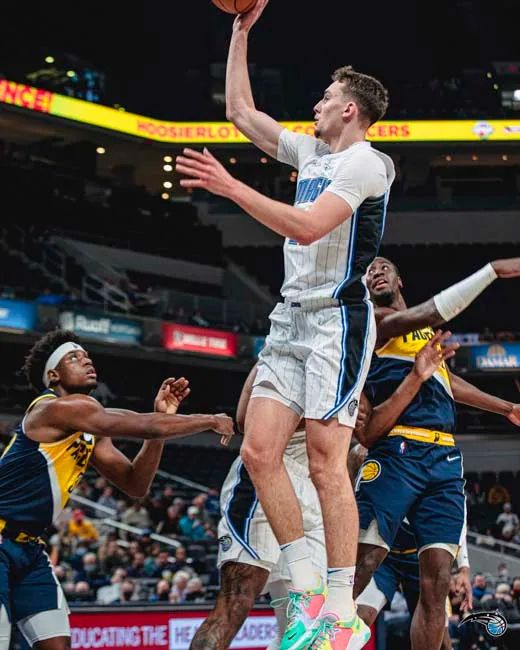 也为广大球 也为广大球