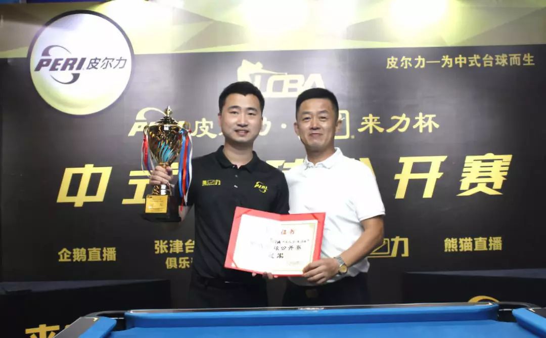 在门将位置 在门将位置