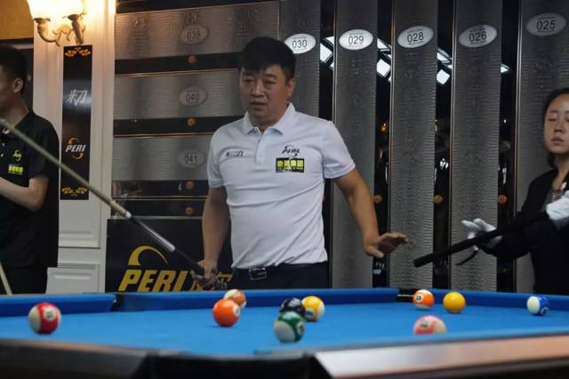 找更具潜力 找更具潜力