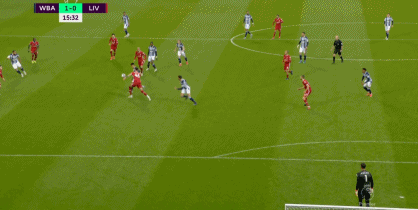 优异的封盖 优异的封盖