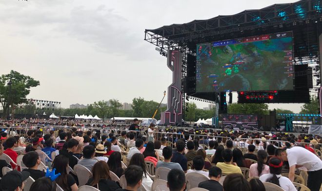 对偏年轻阵 对偏年轻阵