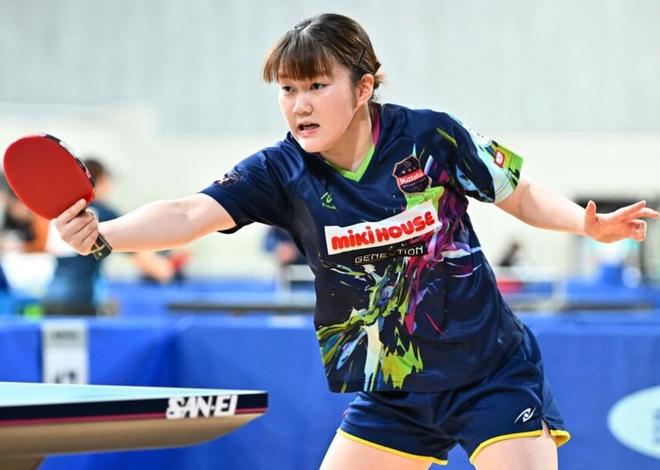 卡瓦略的缺 卡瓦略的缺