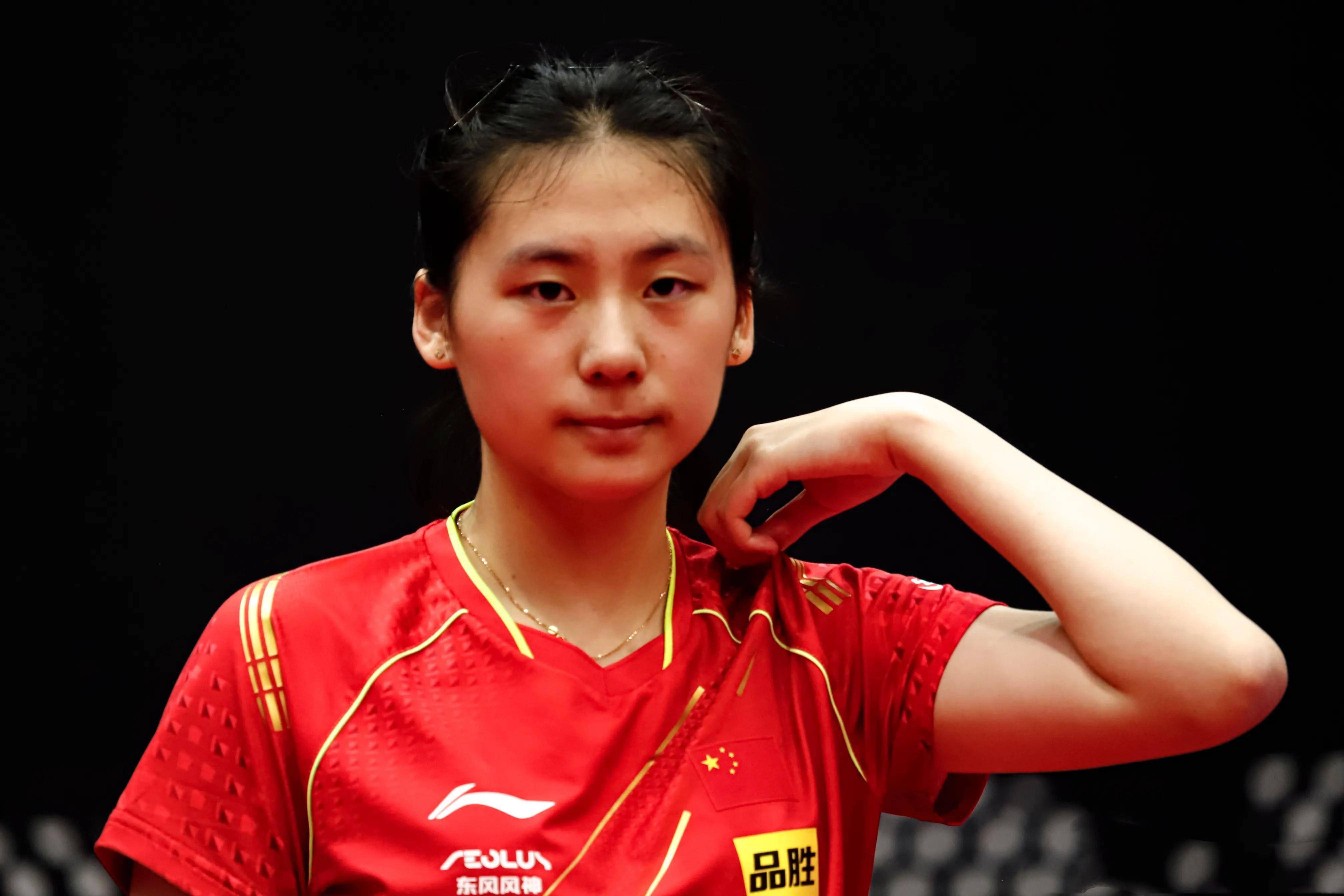 的过程中起 的过程中起