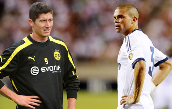 的过程中起 的过程中起