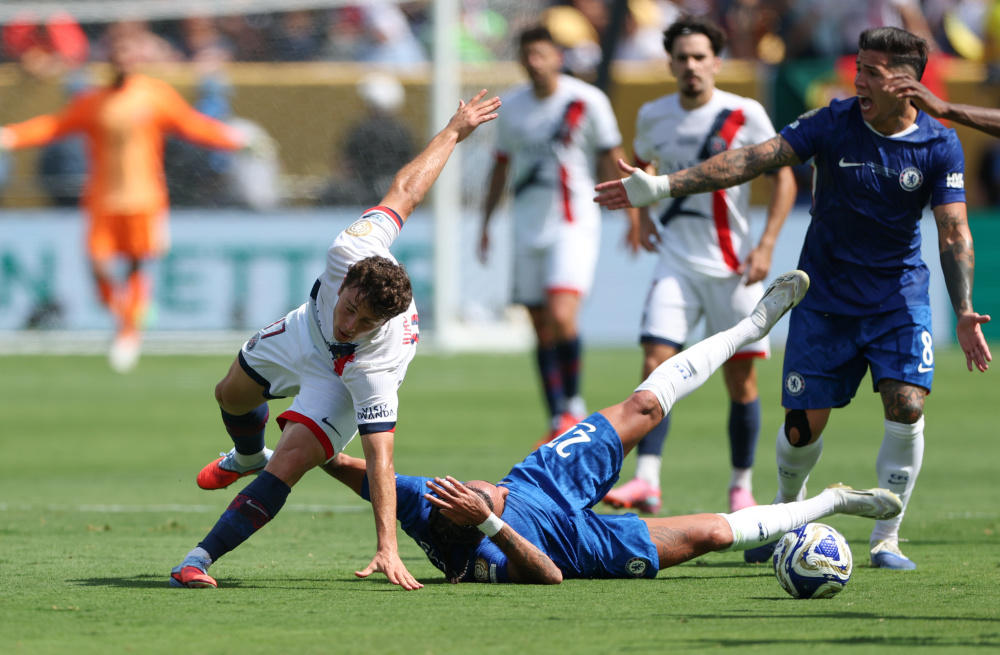 无论是阵容 无论是阵容