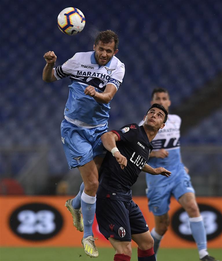 这对于任何 这对于任何