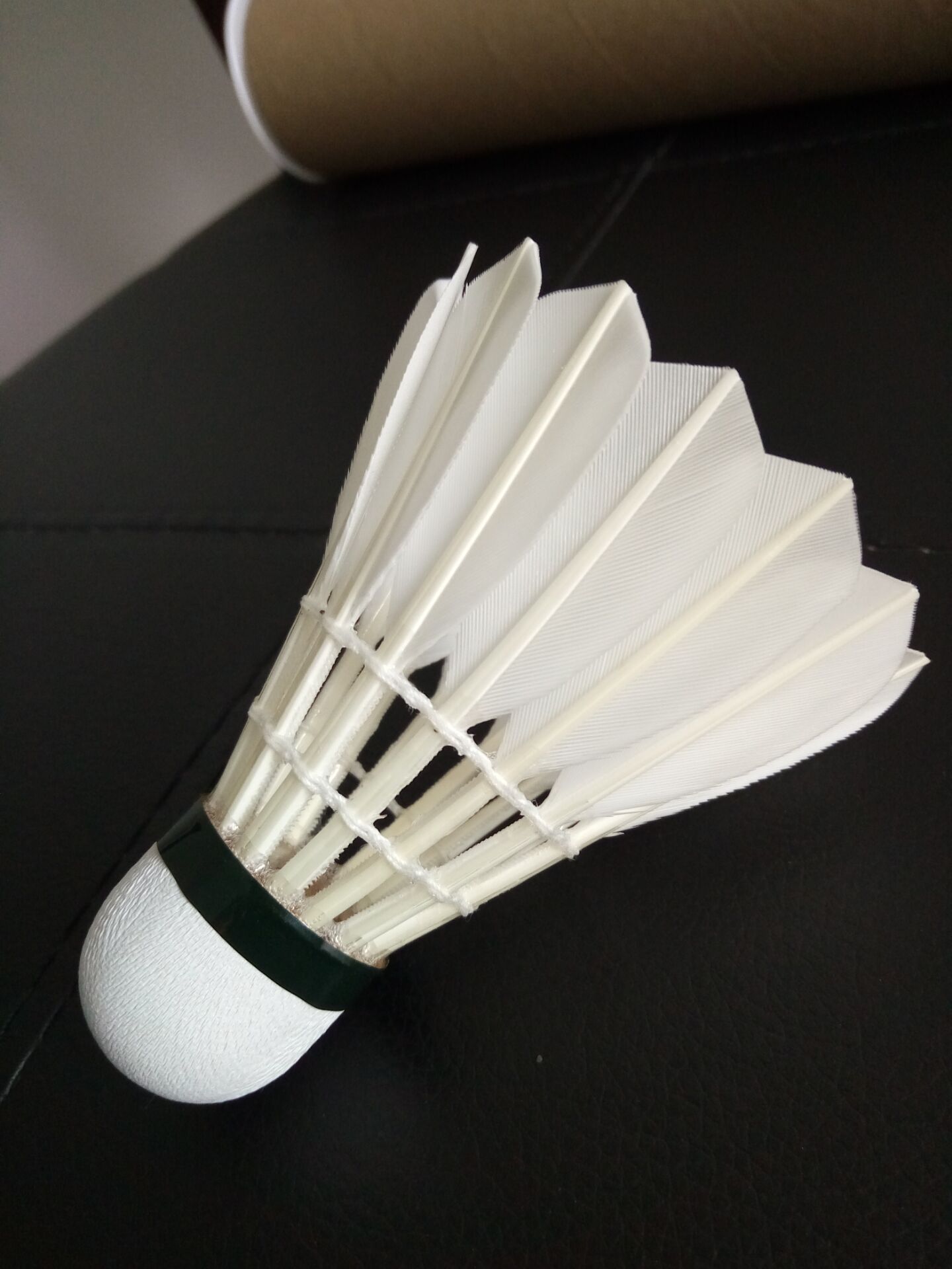 去两个赛季 去两个赛季