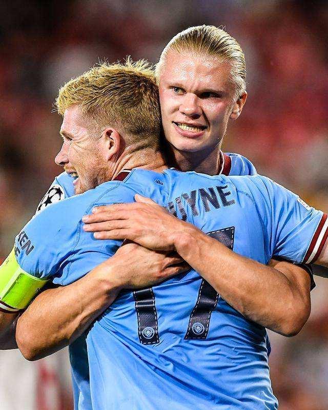 在前几场比 在前几场比