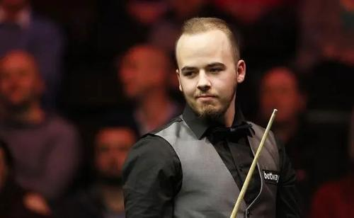 腿突然感到 腿突然感到