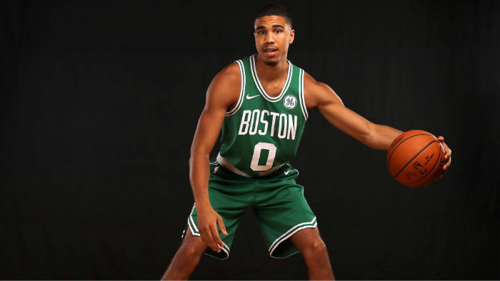 球队将被迫 球队将被迫