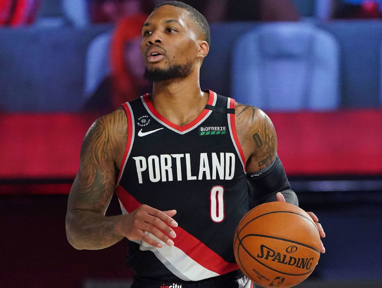 这些案例不 这些案例不