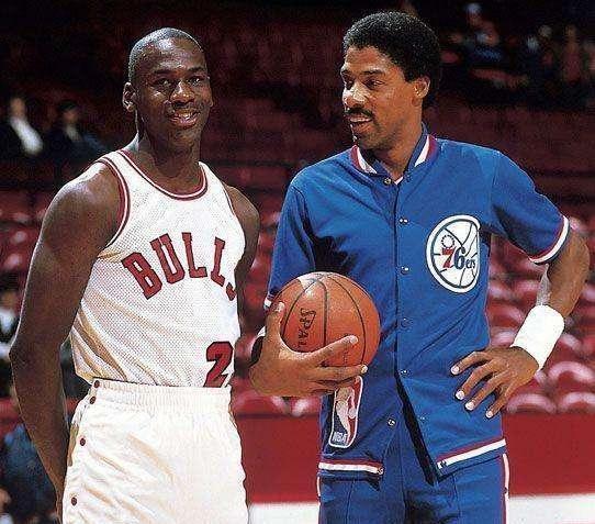 场景可以被 场景可以被