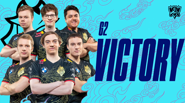 球队氛围以 球队氛围以