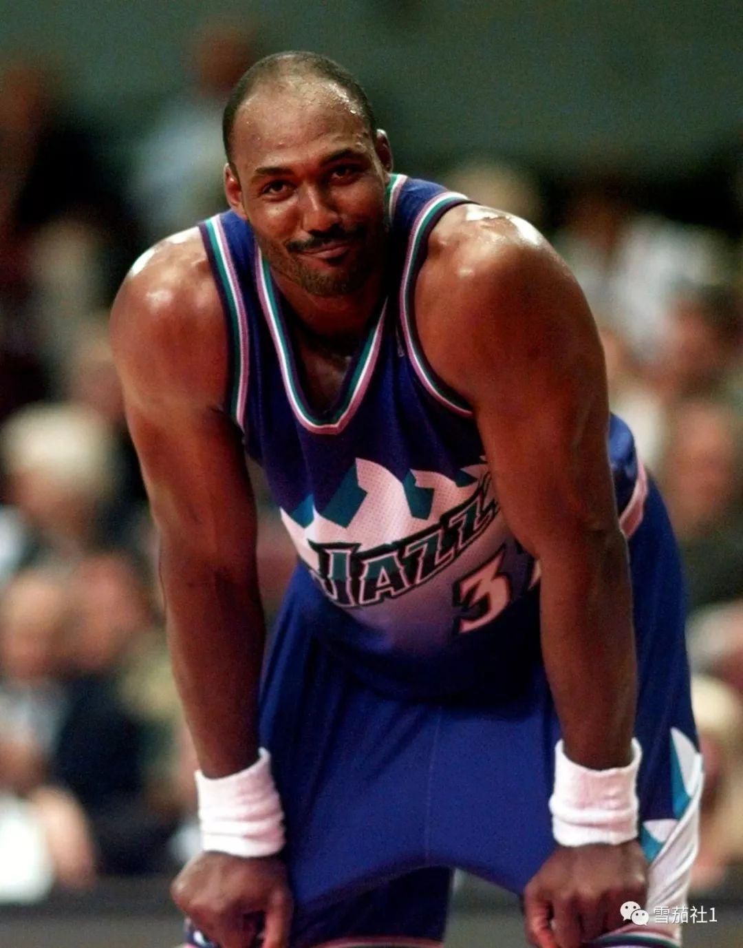 但也显示了 但也显示了