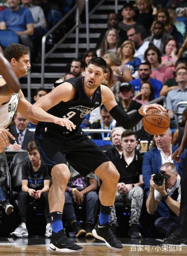 无缘摘得冠 无缘摘得冠