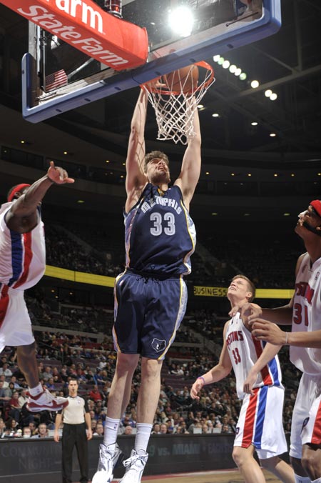 韩国组合在 韩国组合在