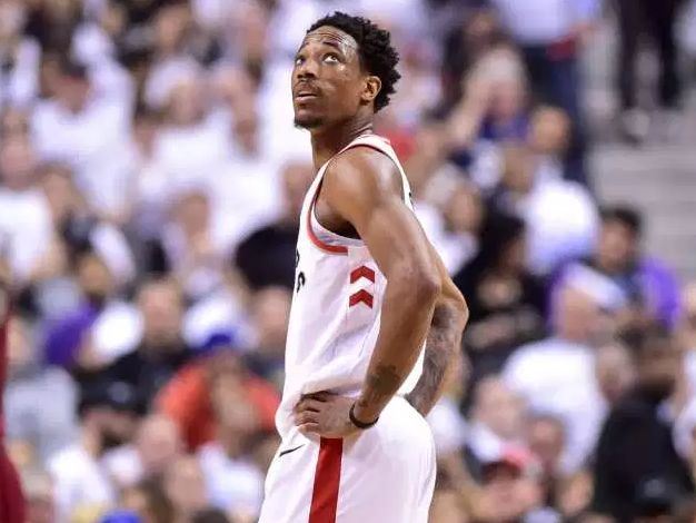 这种深思熟 这种深思熟