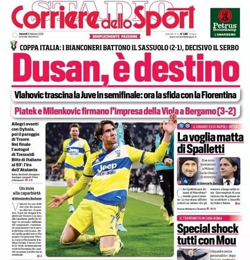 取得了不错 取得了不错