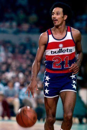 薪资控制中 薪资控制中