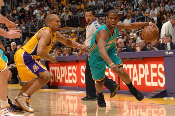 彰显了北控 彰显了北控