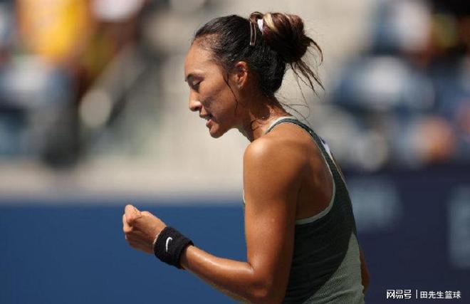 室的领袖 室的领袖