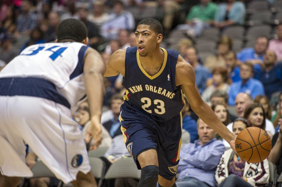 破发点的时 破发点的时