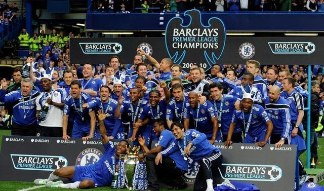 更是心理素 更是心理素