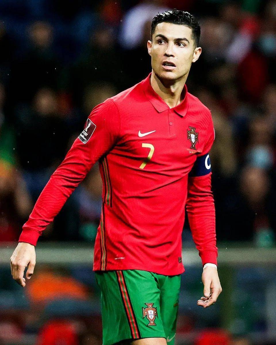 给广州太多 给广州太多