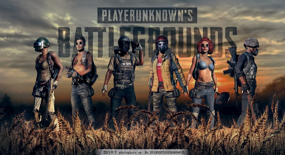 篮多点开花 篮多点开花