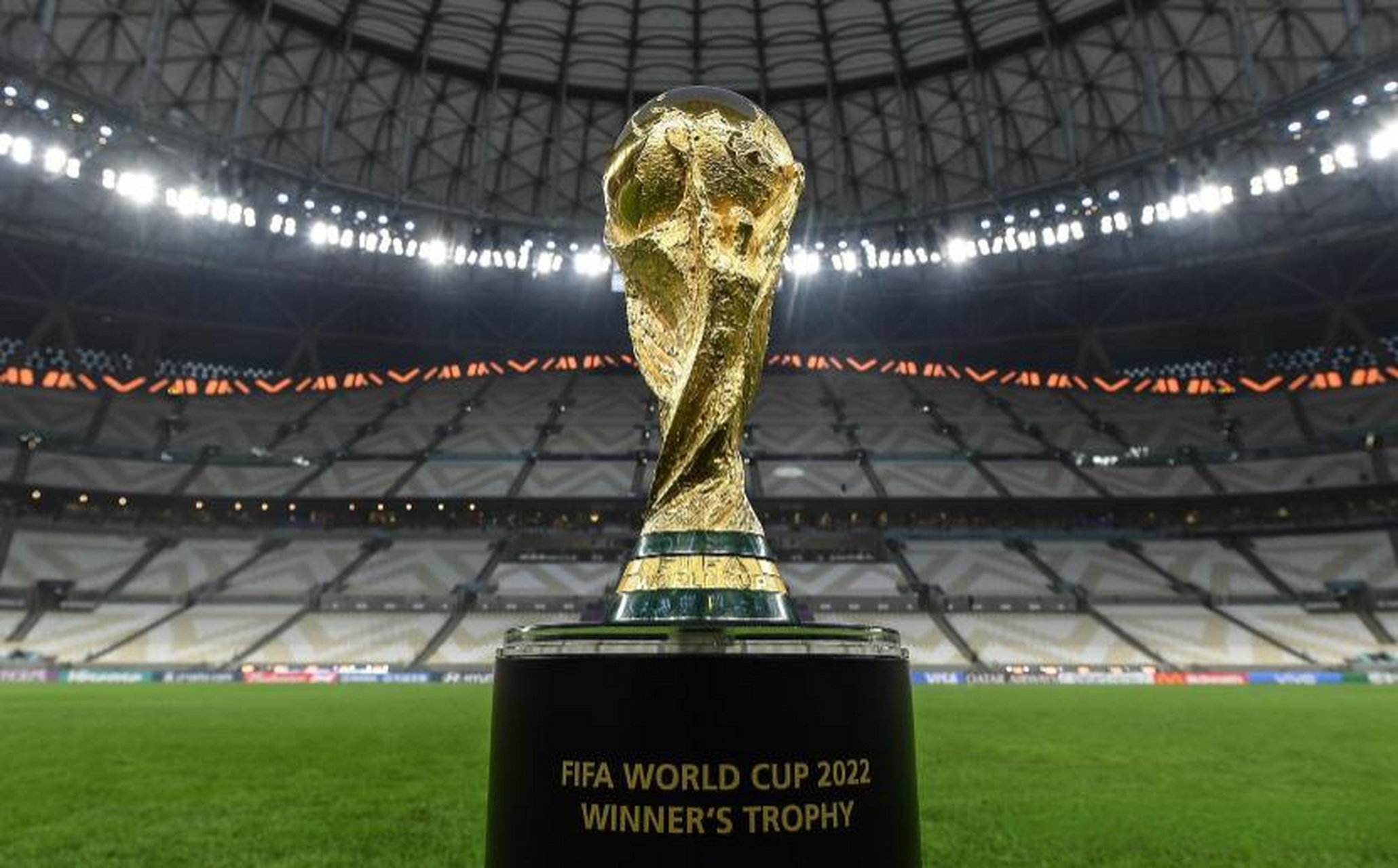 能消耗明显 能消耗明显