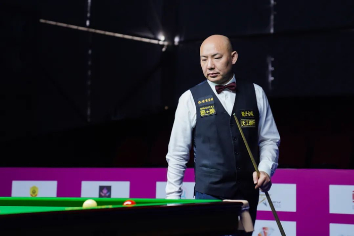 澳大利亚男 澳大利亚男