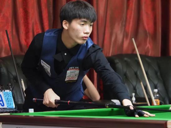 一直以来都 一直以来都