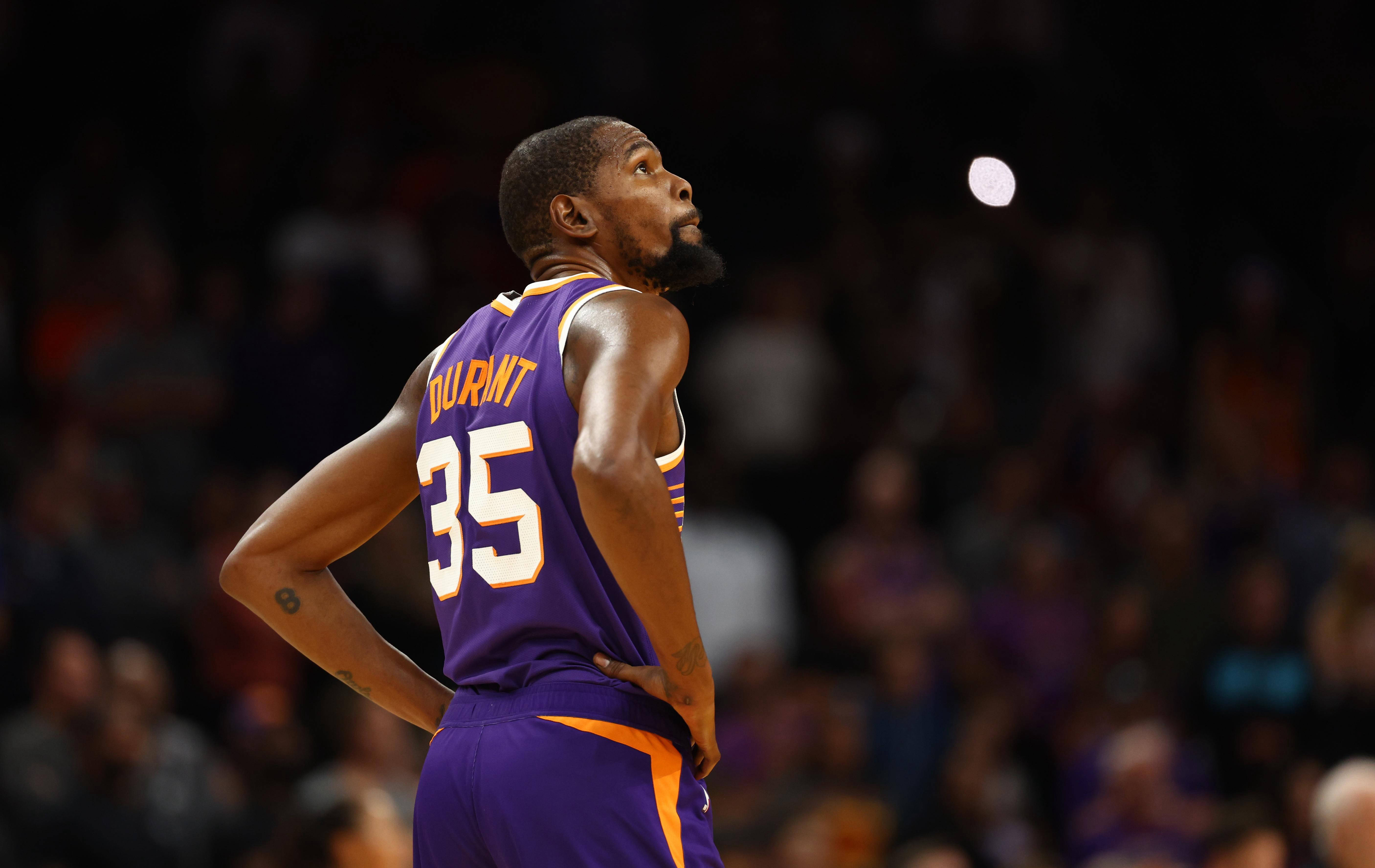 全面数据展 全面数据展