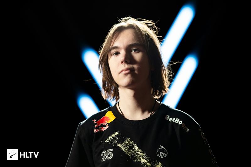 的心理压力 的心理压力